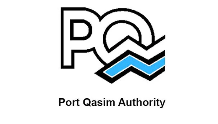Port Qasim Authority