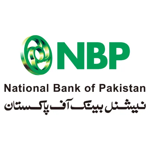 National Bank of Pakistan