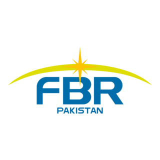 FBR