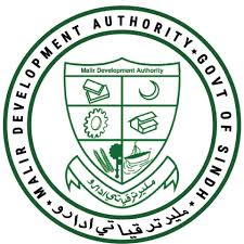 Malir Development Authority