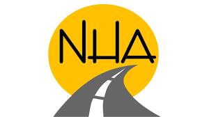National Highway Authority