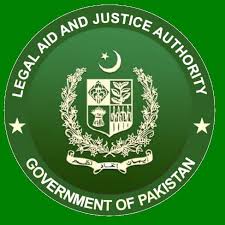 Legal Aid & Justice Authority