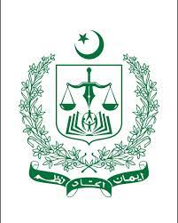 MInstry of Human Rights