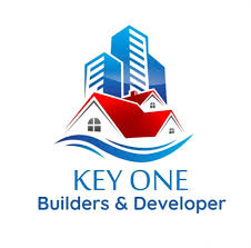 KeyOne builders