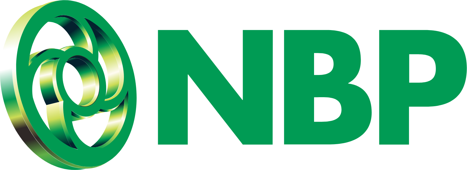 NBP.PK_BIG-af6aa582