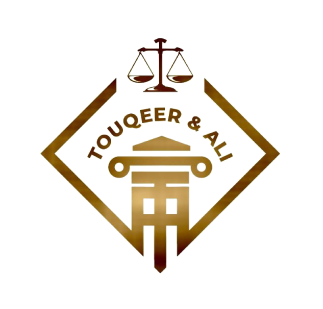 Touqeer & Ali – Advocates and Legal Consultants